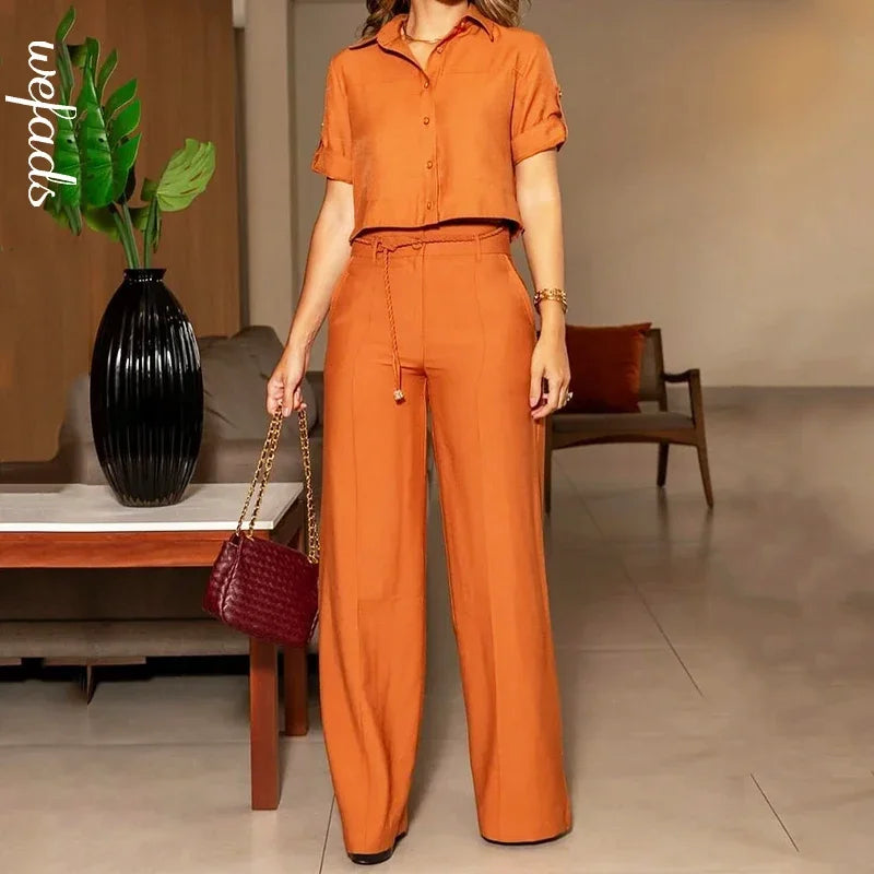 Conjunto Melinda