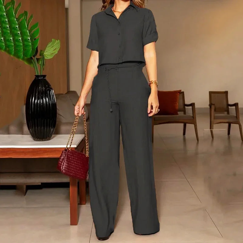 Conjunto Melinda