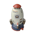 Space Jet - Jato D'água Kids